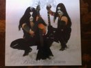 Immortal - Battles in the north - Original Vinyl