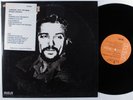 WAYLON JENNINGS Lonesome, On'ry And Mean RCA LP VG++ promo