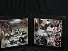 THE BEATLES LET IT BE APPLE RECORDS AR-34001 FIRST PRESSING MINT TO NEAR MINT