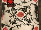 Red Hot Chili Peppers - Blood Sugar Sex Magik 180 Gram Vinyl LP Black Sealed New