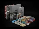 Gene Clark - No Other Vinyl LP Ltd Deluxe Box Set Edition New 2019
