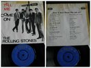 Rolling Stones 7