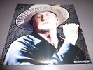 WESTERNHAGEN - MTV Unplugged - 4LP Vinyl  //// Neu & OVP