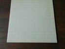 DLP - Pink Floyd - THE WALL  -  EMI Harvest 1C 198-63410/11 Germany - 1979
