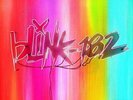 Blink 182 - Nine Vinyl LP Limited Neon Magenta Edition Neu 2019