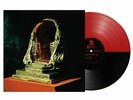 King Gizzard & Lizzard Wizard Infest The Rat's Nest COLOR VINYL LP Record & MP3