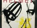 Helmet - Strap It On, 1990 AmRep Original pressing