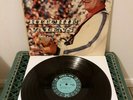 Ritchie Valens, Original 1959 LP Record Early Rock & Roll, Del-Fi DFLP-1201