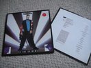 Vanilla Ice ?– To The Extreme LP UK Ice Ice Baby Rap/Hip Hop 1990