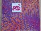 Pink Floyd - 370 Roman Yards - Rare 2015 Bootleg Vinyl LP