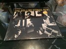 THE ROLLING STONES NOW LONDON Stereo NM Vinyl LP W Shrink