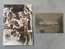 4AD - CATALOGUE“ 1980-1994 & 1980 - 1996