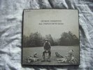 GEORGE HARRISON - ALL THINGS MUST PASS VINYL LP BOX SET B4