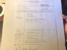 THE GOOD VIBRATIONS   I Get Around   TEST PRESSING LP Beach Boys Luther Vandross