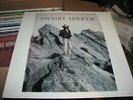 Dwight Yoakam 