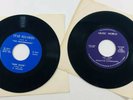 Listing For Carolinasoul
