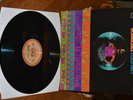 rodriguez lp cold fact lp near mint
