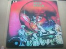 AMON DUUL II Dance Of The Lemmings UK D/LP UA 1971 UK 1st Super Audio Psych Prog