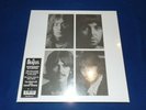 The Beatles - (The White Album 4 LP) [New Vinyl] ESHER DEMOS 180
