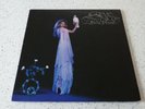 Stevie Nicks, Bella Donna, Vinyl LP, 1981 UK 1st press K 99169   A1 B1  EX+/EX+