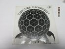 HAPPENINGS PIECE OF MIND SEALED LP 1969 JUBILEE