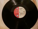 Ella Fitzgerald/Carmen McRae Betty Carter Armed Forces Radio Rare Vinyl