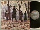 Andwella  People's People   Psych      Andwella's Dream  1971 issue