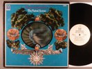 Astral Scene, The  The Astral Projection   Psych; Garage   White Label Promo