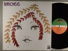 Banchee  Self-Titled    Hard Rock; Psych
