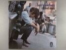 Barry Goldberg  Street Man   SEALED    Soul Funk; Folk Rock
