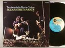 Beacon Street Union  The Clown Died In Marvin Gardens    Psych