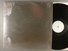 Beatles, The  The Silver Album Of World Greatest   Unofficial Get Back Sessions