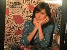 Camera Obscura Let's Get Out Of This Country Vinyl LP MRG276 2006