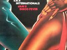 LP ***J.B.'S INTERNATIONAL - JAM II DISCO FEVER ***1978** FUNK SOUL GROOVE RARE