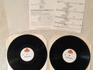 Quarterflash Concert 1982 EX Vinyl 2LP The Source NBC Radio Promo