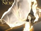 Stevie Nicks - Stand Back 2LP Greatest Hits Vinyl Fleetwood Mac RECORD STORE DAY
