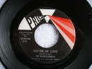 THE DeCRESCENDOS WATER OF LOVE ONE OF THE CROWD NORTHERN SOUL