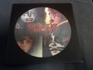 KISS - ALIVE II (Alive 2) PICTURE DISC