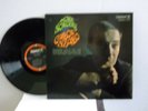 Gabor Szabo,Impulse 9167,