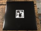 Mad Season Above NM Alice In Chains Pearl Jam Vinyl Grunge