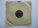 1950s North Korea GRAMOPHONE RECORD (?????): ???; ??? (Ship Song)