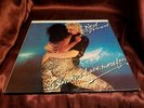 ROD STEWART: Blondes Have More Fun Vinyl LP  Original master recording  N/M