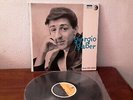 GIOGIO GABER SPECIAL RICORDI MRL6010 (COP.APRIB. INSERTO FOTO) VINILE SIGILLATO