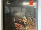 Milt Jackson In A New Setting NOS Jazz LP JIMMY HEATH MCCOY TYNER