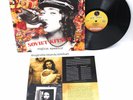 ORIGINAL 2005 REGINA SPEKTOR SOVIET KITSCH VINYL LP N.MINT RARE