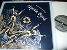 CHARLIE BYRD : SAME LIMITED AUDIOPHILE DIRECT TO DISC LP 1977 CRYSTAL CLEAR GER