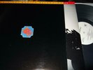CHICAGO TRANSIT AUTHORITY : 1 AUDIOPHILE 2LP MFSL 2-128 MADE IN JAPAN
