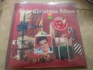 ELVIS PRESLEY-ELVIS CHRISTMAS ALBUM