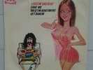 FRANK ZAPPA - IMAGE/COVER EP 7