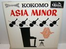 Kokomo - 